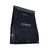 NX - Ultimate All-in-One Protein Shake (2kg)-Streamline Sports