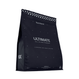 NX - Ultimate All-in-One Protein Shake (2kg)-Streamline Sports