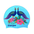 Vorgee Swim Cap - Miss Glamour-Streamline Sports