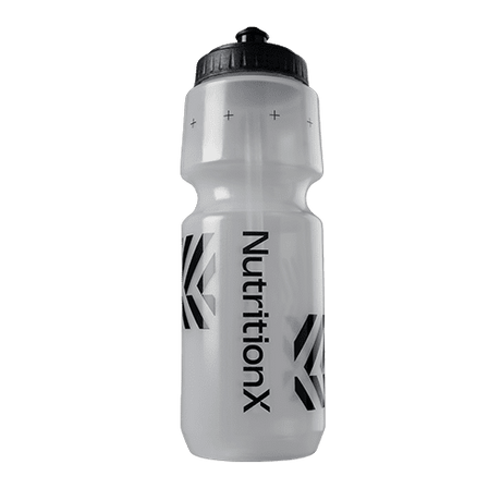NX - Water Bottle (1 Litre)