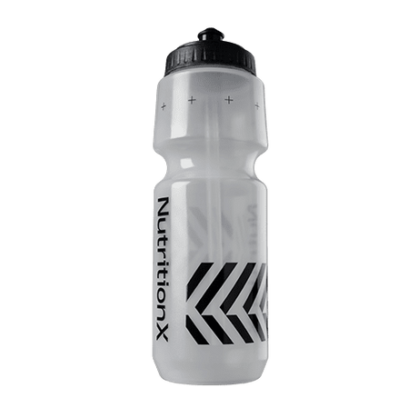 NX - Water Bottle (1 Litre)