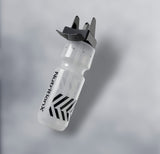 Nutrition X - Hygiene Bottle | Streamline Sports