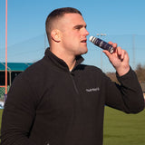 NutritionX - Protein Whey Shot (12 x 100ml)