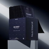 NX - Big Whey