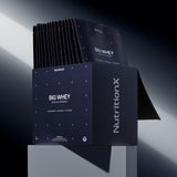 NX - Big Whey