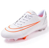 BINBINNIAO - Soccer/Rugby Boots | Streamline Sports