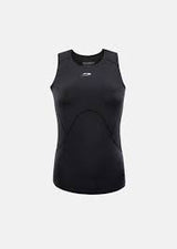 Sumarpo - WOMEN'S TEMPO-CORE COMPRESSION TANK TOP | Streamline Sports