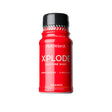 NX - Xplode Shot (Pre-Workout Energy)-Streamline Sports