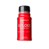 NX - Xplode Shot (Pre-Workout Energy)