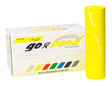 USL Sport - GoBand Exercise Band (5m)-Streamline Sports