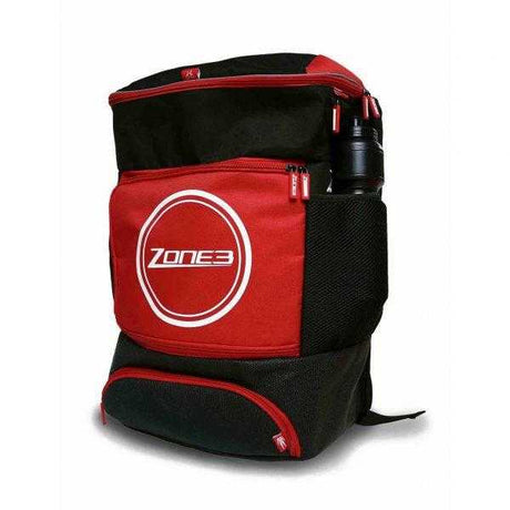 Zone3 - Transition Back Pack 40L-Streamline Sports