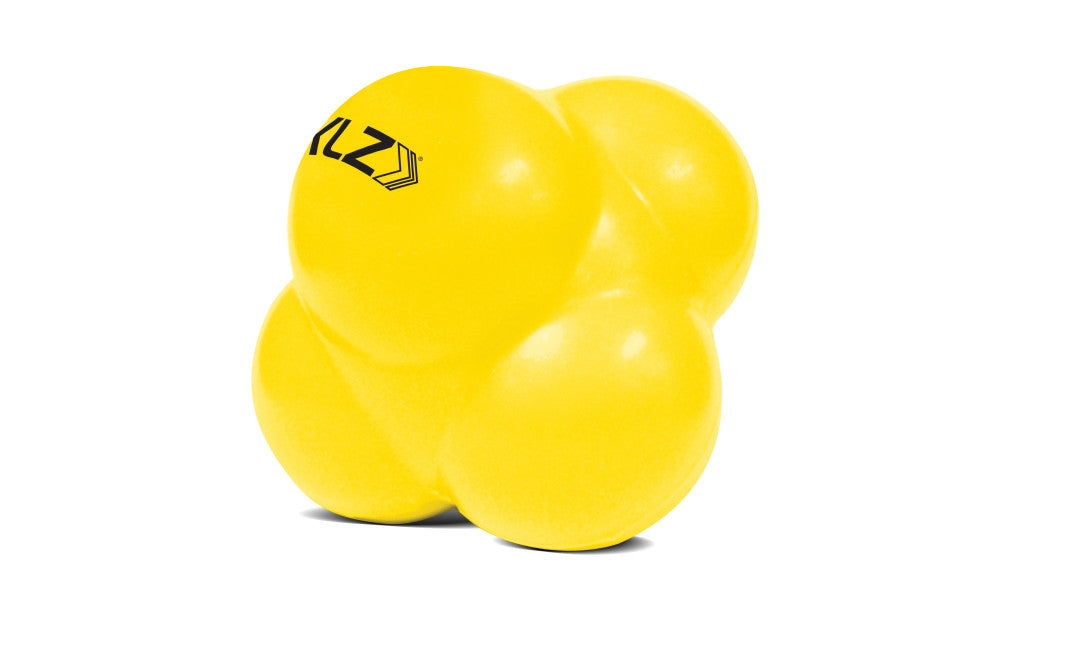 SKLZ - Reaction Ball-Streamline Sports