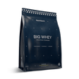 Big Whey (1.8kg) | Streamline Sports