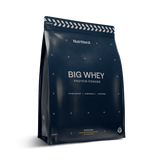 Big Whey (1.8kg) | Streamline Sports