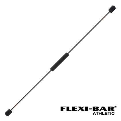 FLEXI-BAR Active Swinging– Reactive Core Training