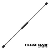 FLEXI-BAR Active Swinging– Reactive Core Training