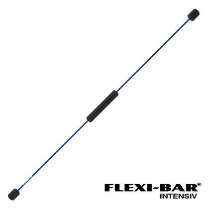 FLEXI-BAR Active Swinging– Reactive Core Training