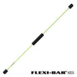 FLEXI-BAR Active Swinging– Reactive Core Training