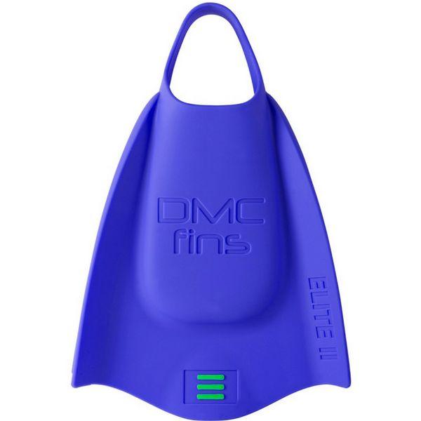 DMC Elite 2 - Swim Fins-Streamline Sports
