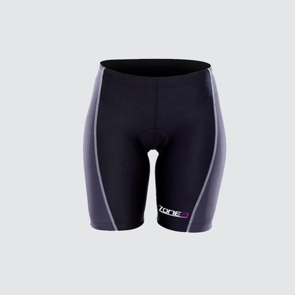 Zone3 Womens Activate Shorts