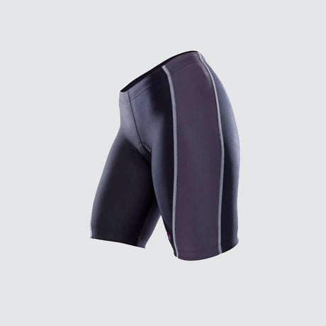 Zone3 Womens Activate Shorts