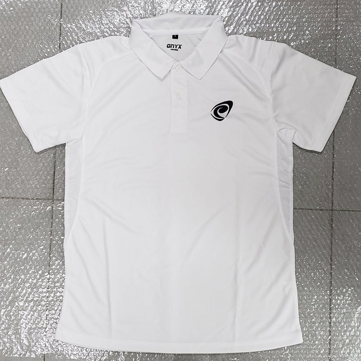 Streamline Sports Dry-Fit Polo Shirt