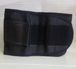 Back Support (Customized Lumbo-Pelvic Compression & Support Belt)-Streamline Sports