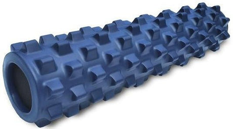 RUMBLE ROLLER - Original | Streamline Sports