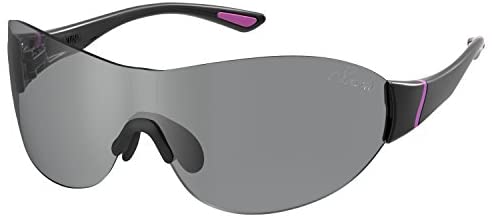 Swans Adult Sunglasses