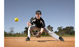 SKLZ - Reaction Ball