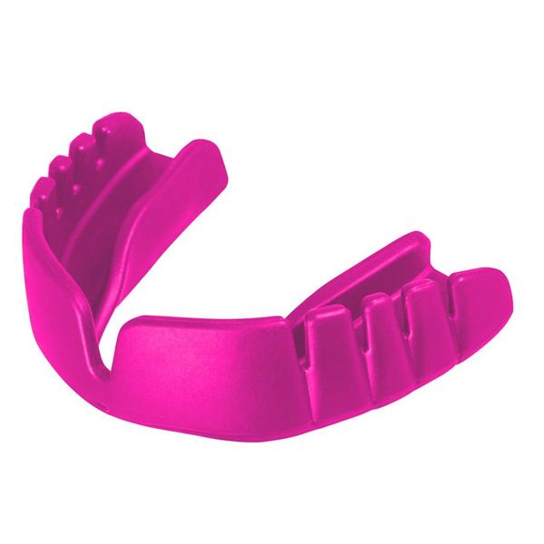 Opro Snap-Fit Mouthguard (Junior/ Adult)