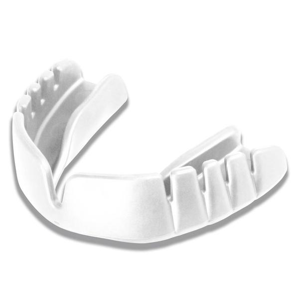 Opro Snap-Fit Mouthguard (Junior/ Adult)