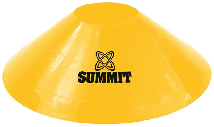 Summit Netball Training Set