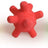 Splash About Splash Jacks Pool/Teether Toys (Pack of 3)
