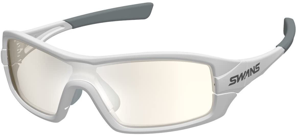 Swans Adult Sunglasses