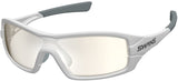 Swans Adult Sunglasses