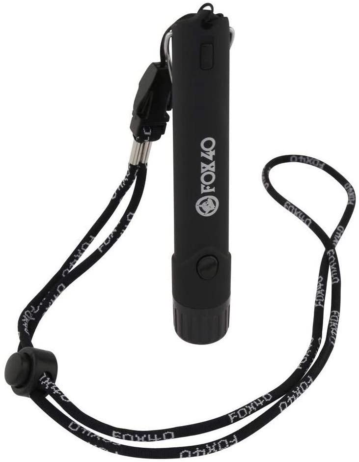 Fox 40 - Mini Electronic Whistle