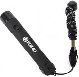 Fox 40 - Mini Electronic Whistle