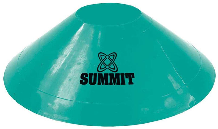 Summit Netball Training Set