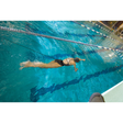 StrechCordz (S600) Safety Short Belt-Streamline Sports