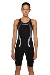 Maru Pulse Performance Kneesuit (FINA approved) FP7100