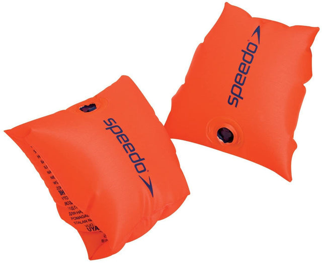 Speedo Sea Squad Armbands