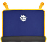 Splash About Baby Neoprene Changing Mat