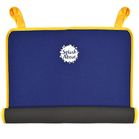 Splash About Baby Neoprene Changing Mat