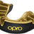 Opro Gold Mouthguard