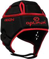 Optimum Origin Headguard