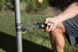 SKLZ - Universal Anchor