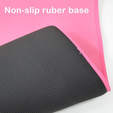 Splash About Baby Neoprene Changing Mat