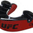 Opro UFC Silver Mouthguard