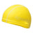 Speedo Pace Cap JUNIOR